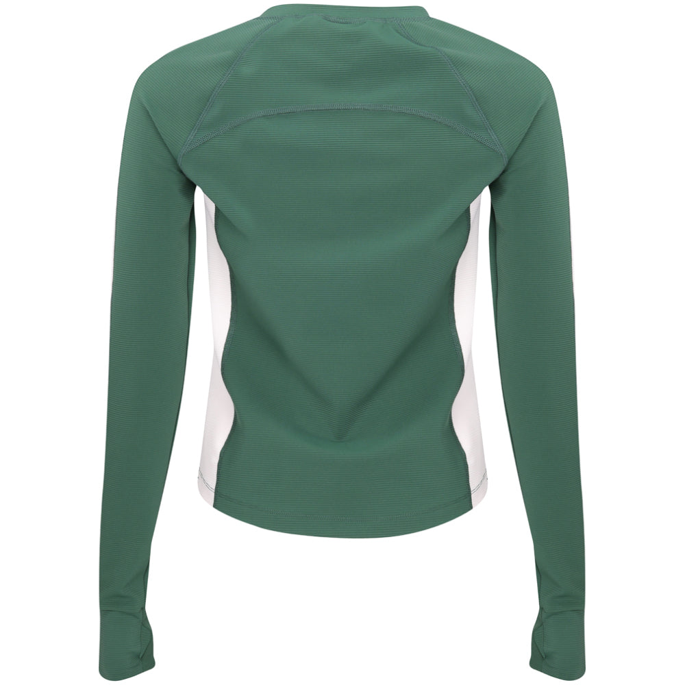 Women's Jamie Long Sleeve Shirt