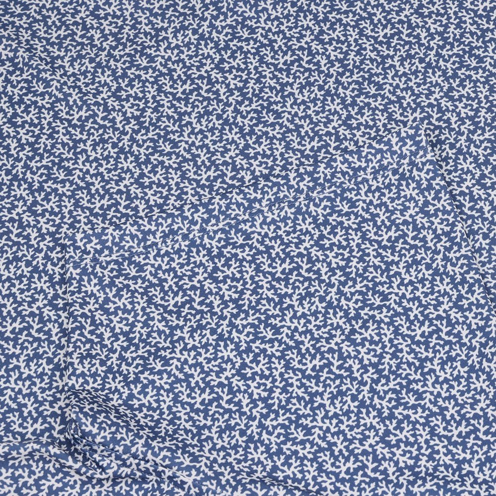 Coral Dreams Polo