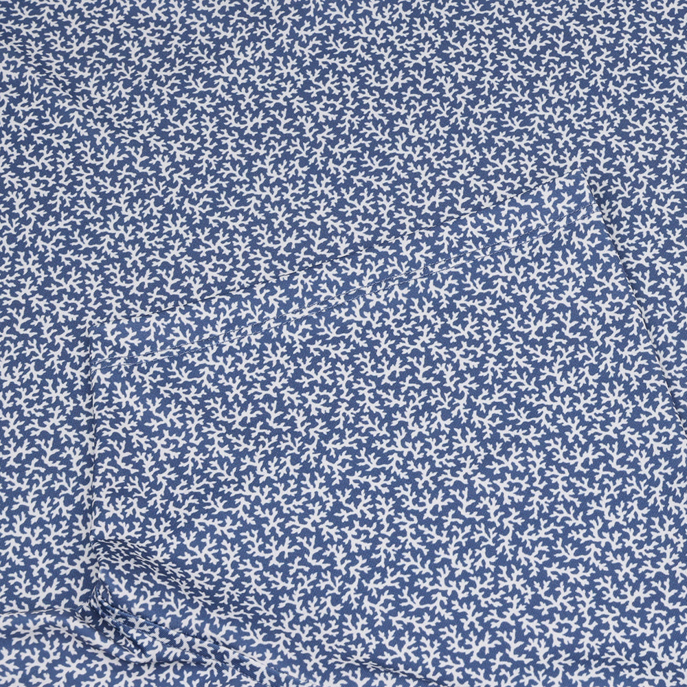 Coral Dreams Polo