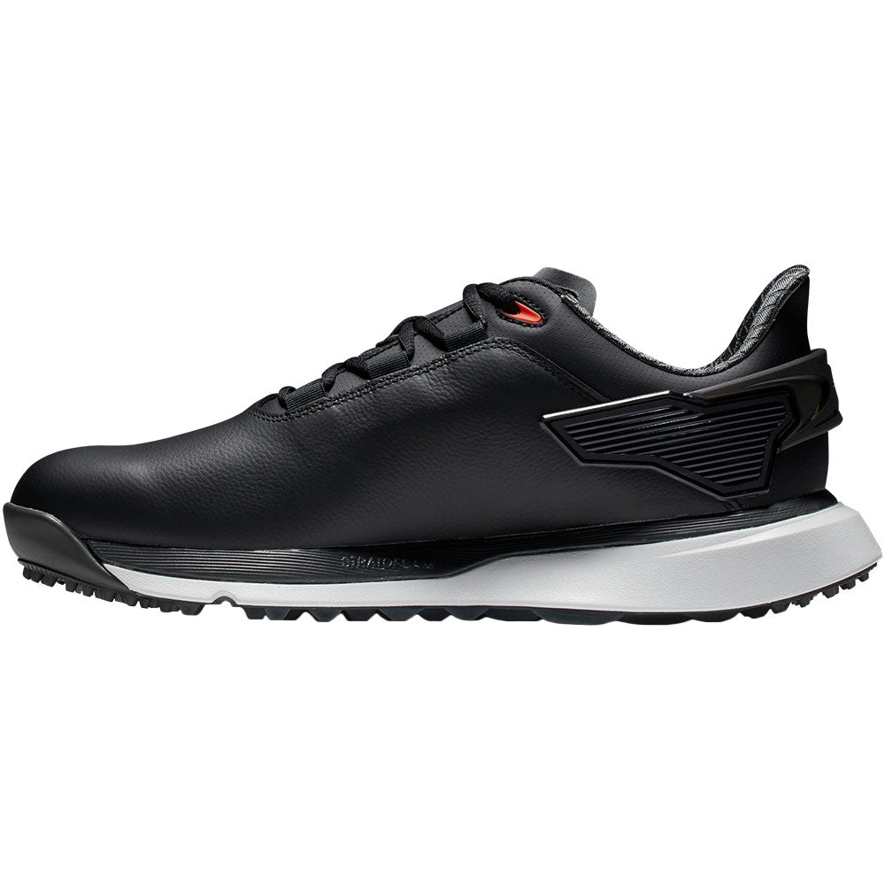 Pro|SLX Spikeless Golf Shoes - Previous Season