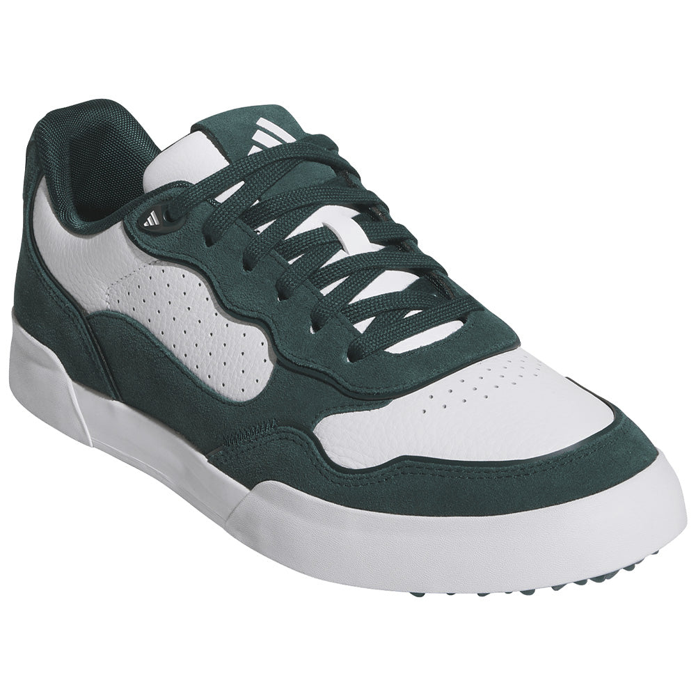 Retrocross Spikeless Golf Shoes