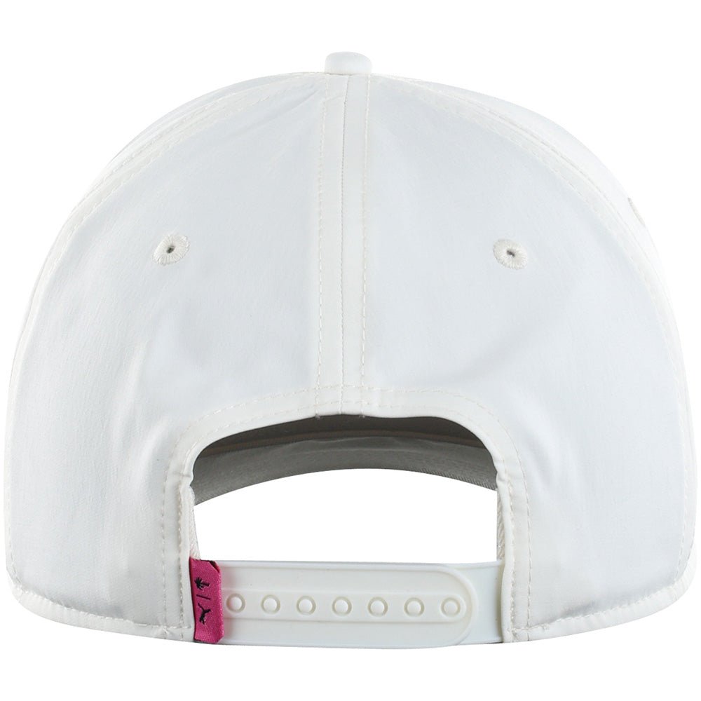 PUMA x Palm Tree Crew Day Fade Cap