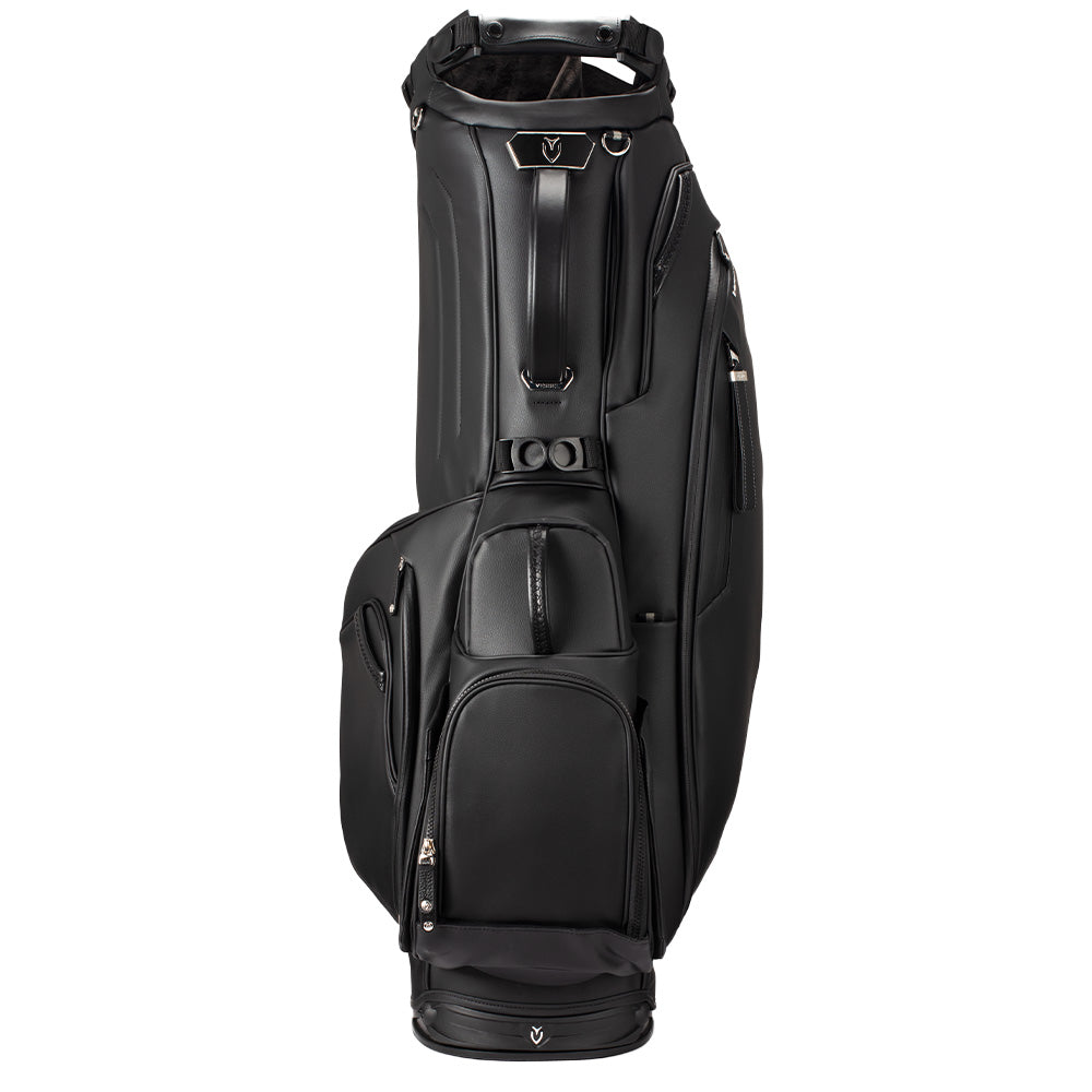 Player V Pro 7 Way Stand Bag