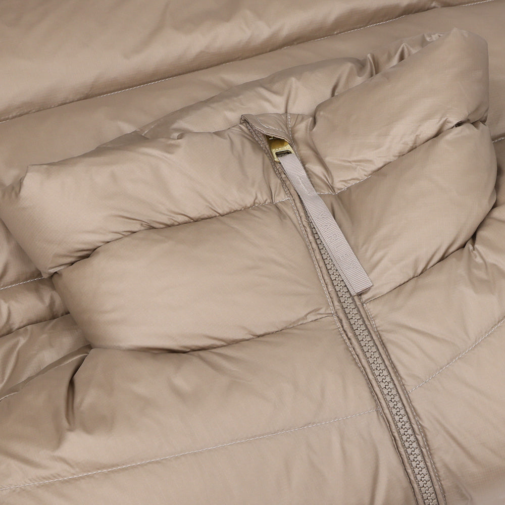 Women's Bextor Down Vest