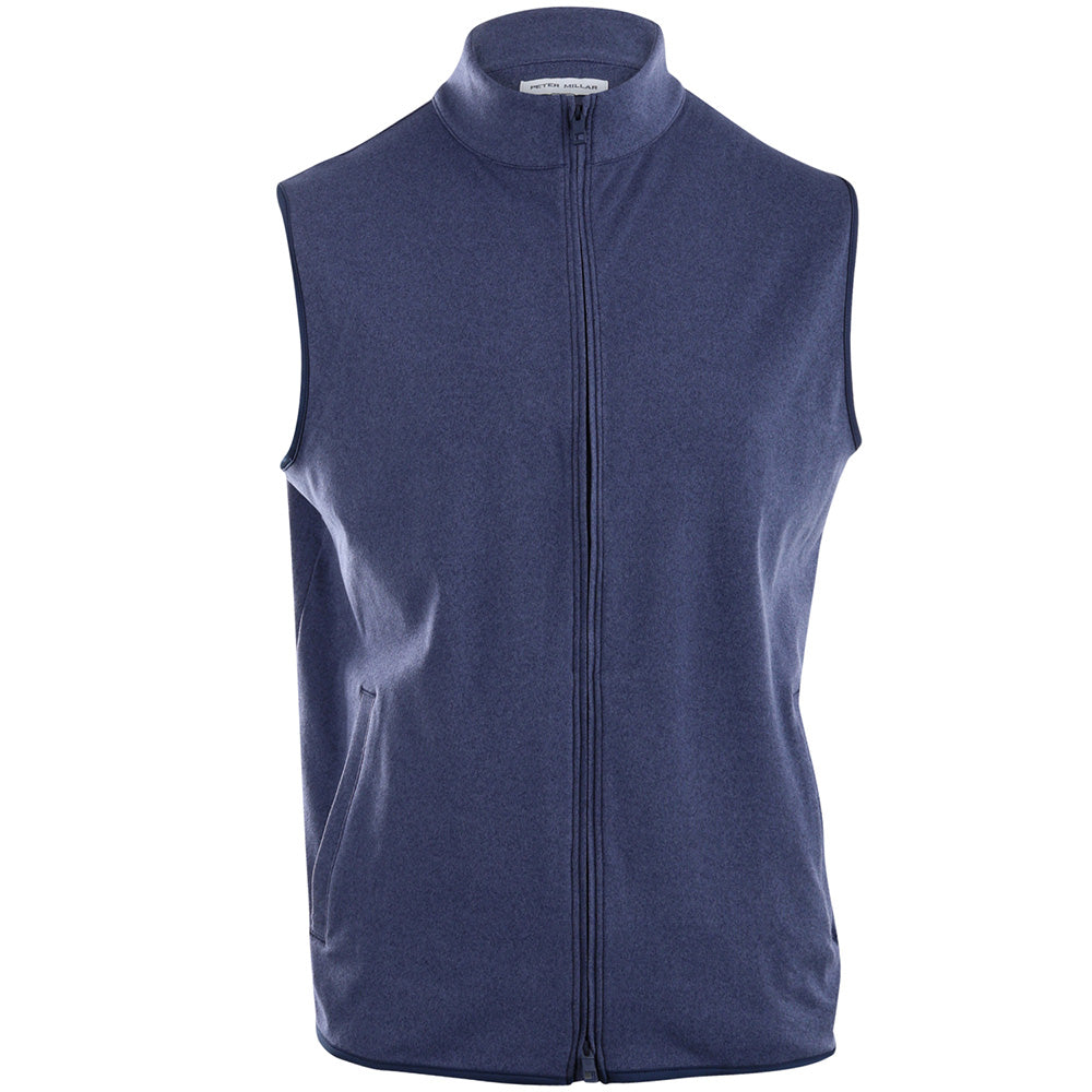 Ardentair Performance Vest