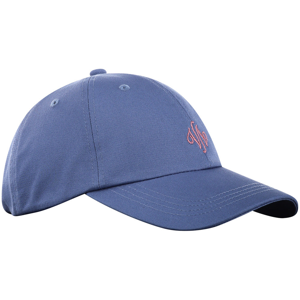 Women's Melvin Club Cap