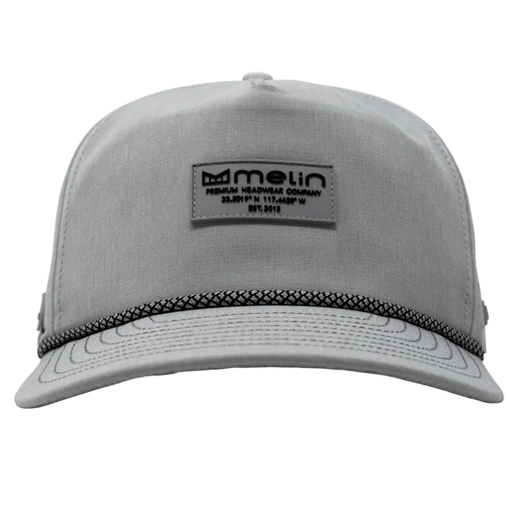 Hydro Coronado Brick Hat