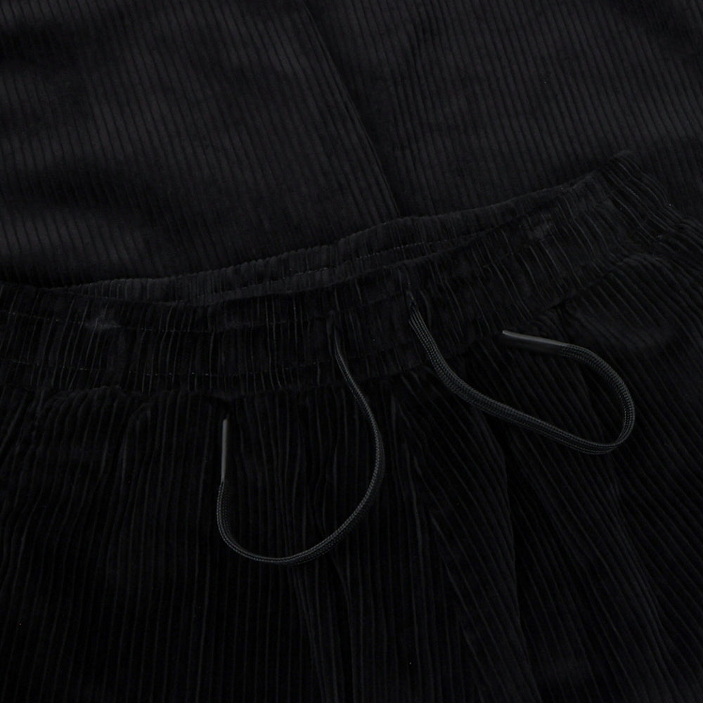 Brea Big Wale Corduroy Pants