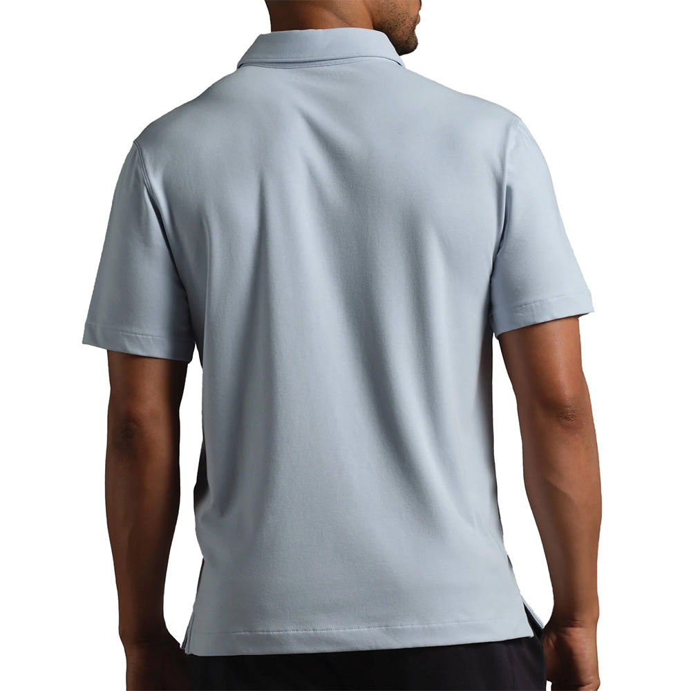Sportcross Polo