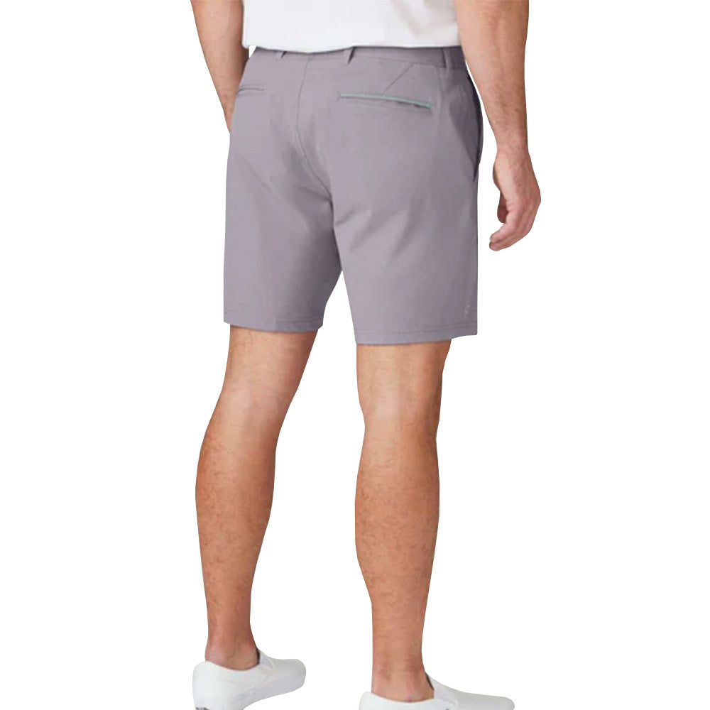 Solid Boardwalker Shorts