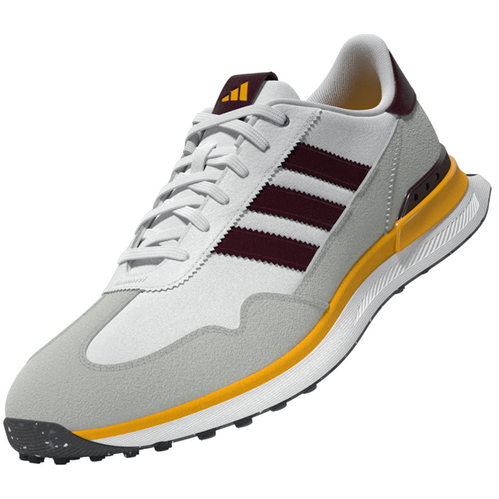 S2G 26 Spikeless Golf Shoes