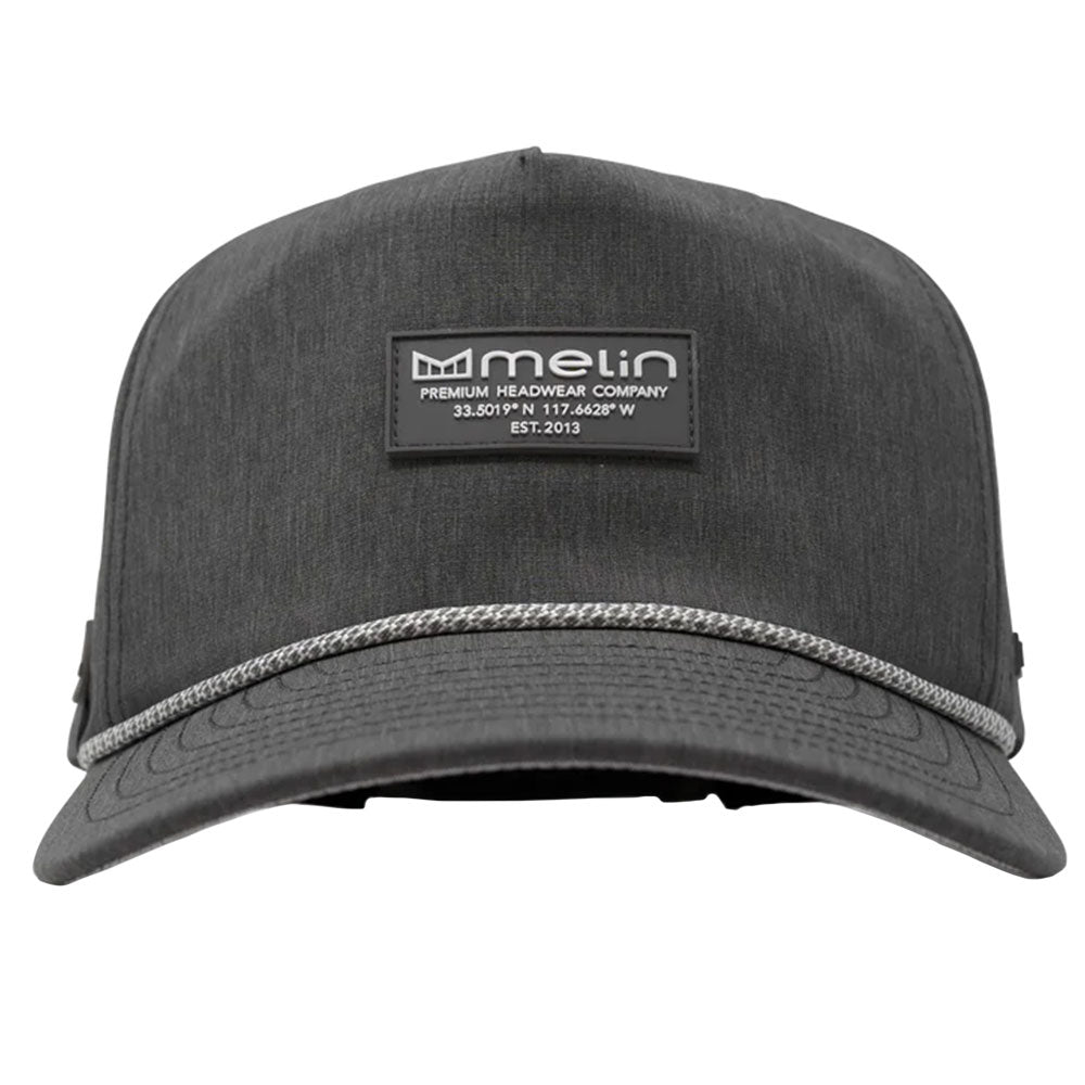 Hydro Coronado Brick Hat