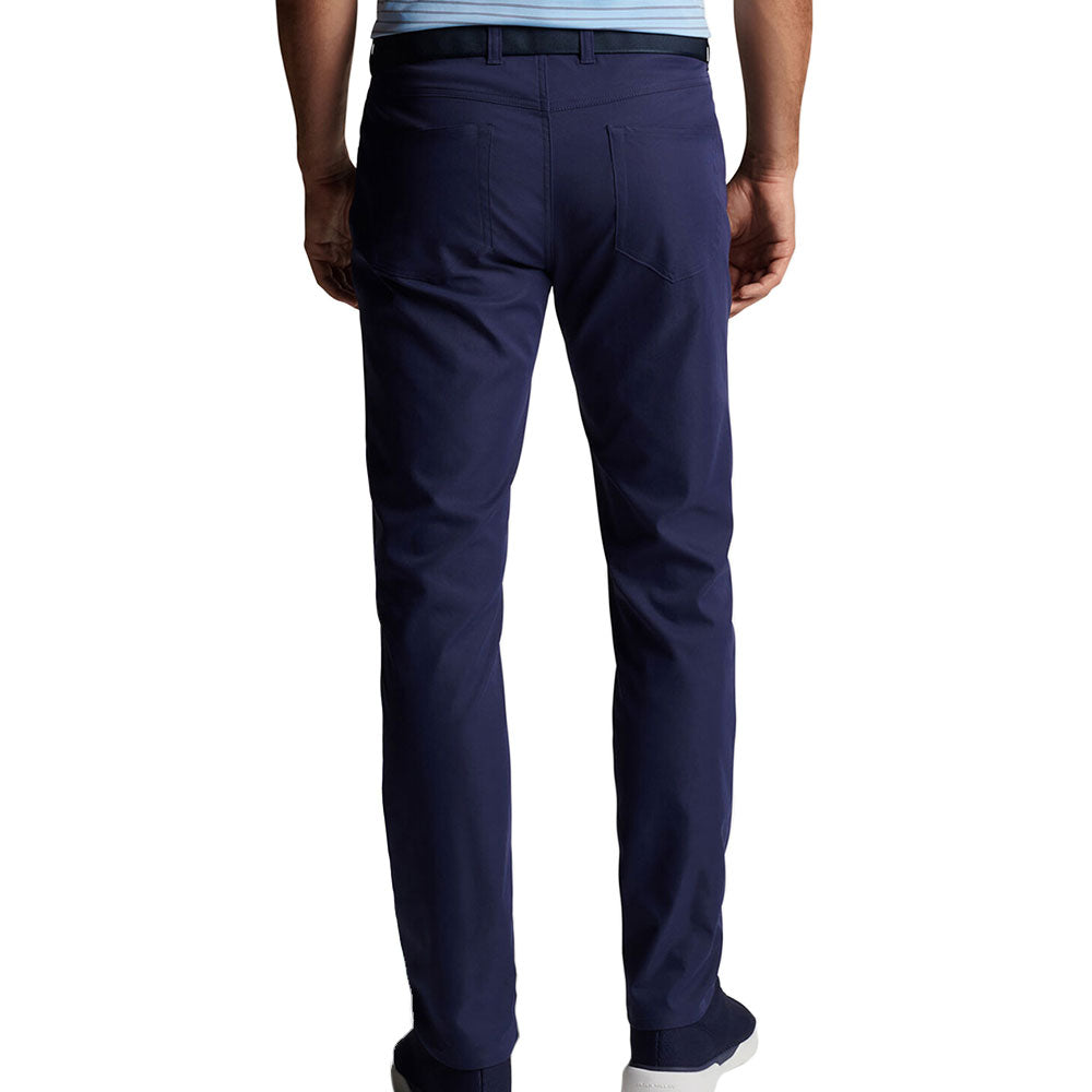 EB66 Performance 5-Pocket Pants