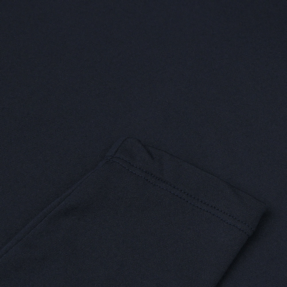 Women's Hertta Long Sleeve Polo