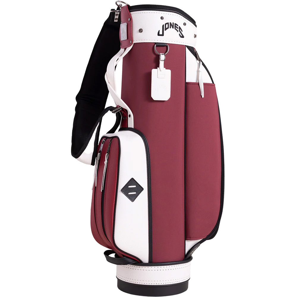 Rider Cart Bag
