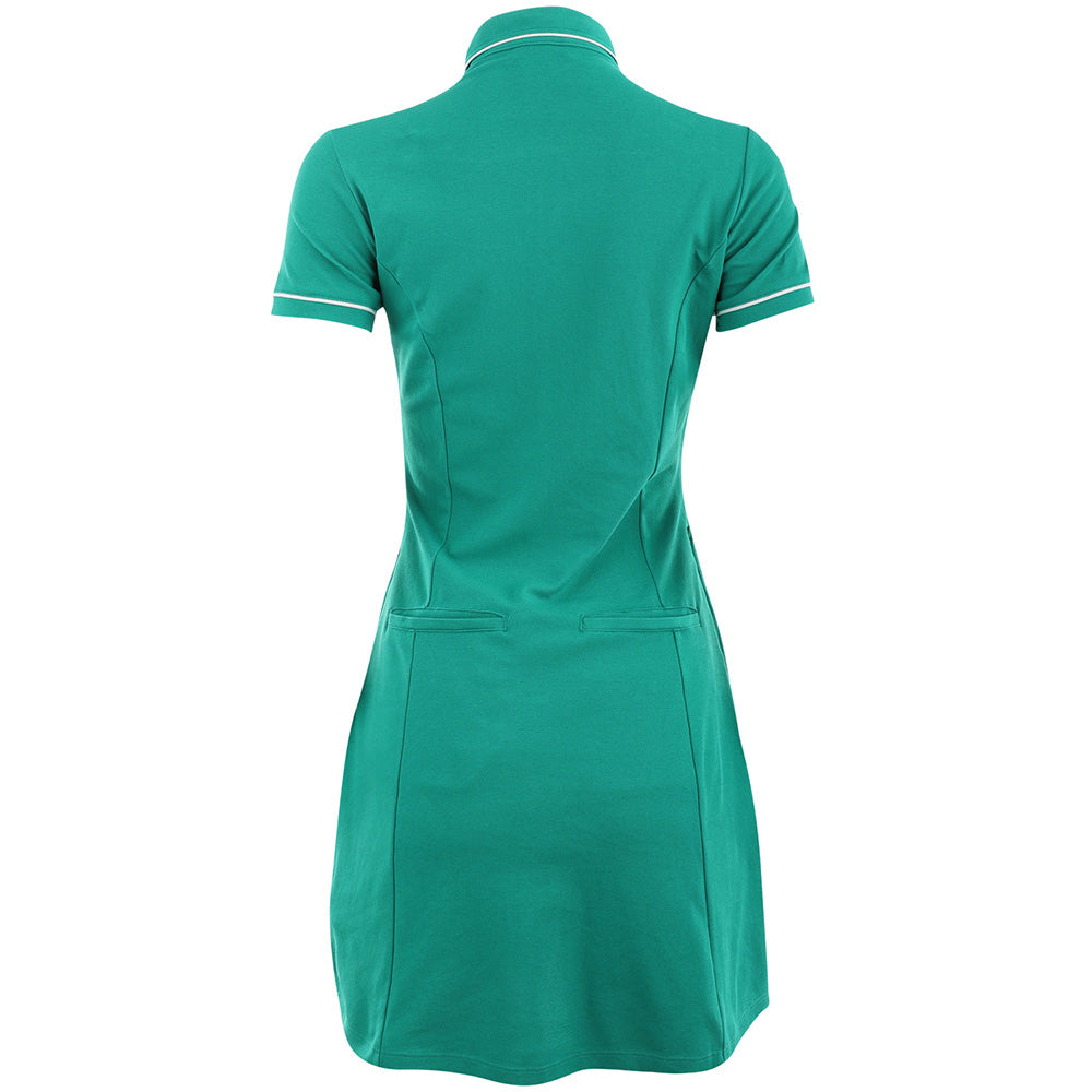 Women's Originals Short Sleeve Dress