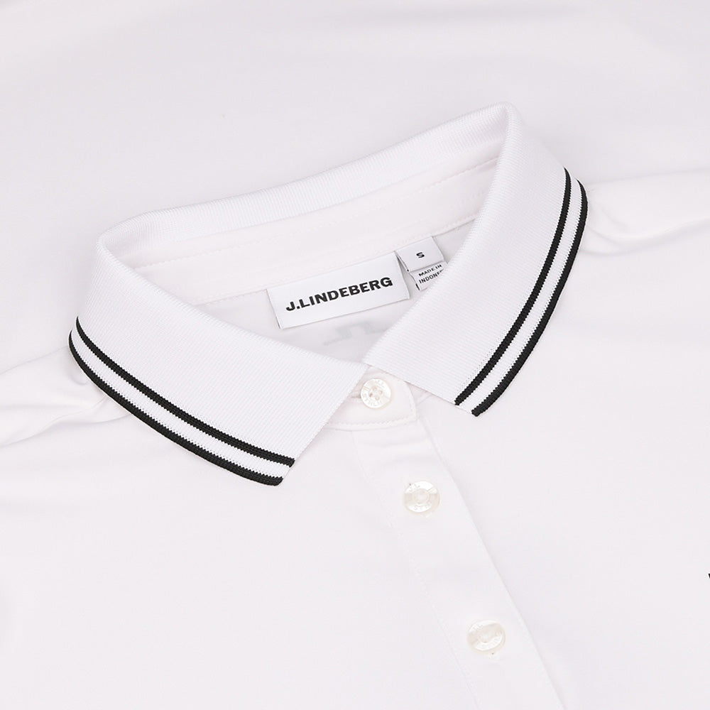 Women's Gunilla Polo