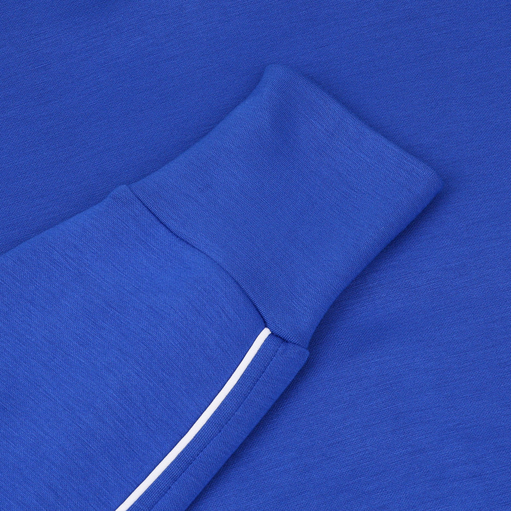 Women's The Vacay 1/4 Zip Pullover