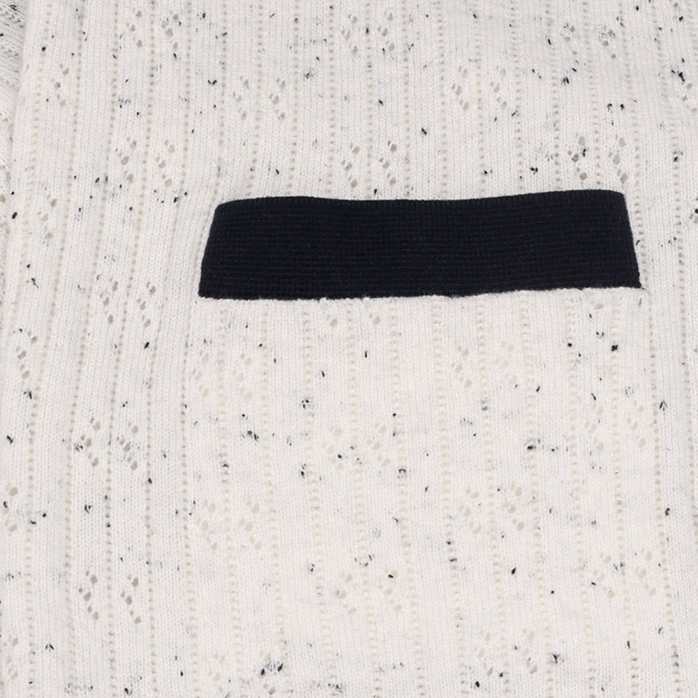 Women's Nara Cardigan
