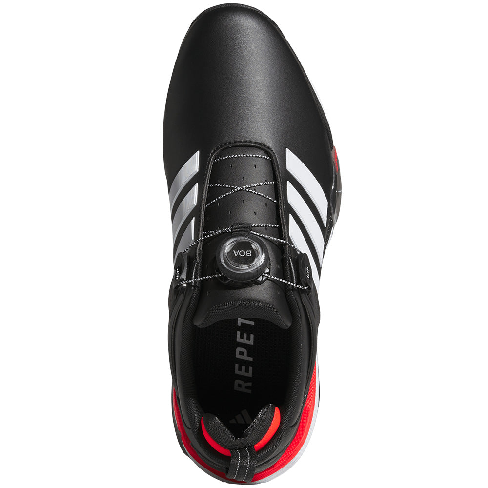 Adipower 26 BOA Spikeless Golf Shoes