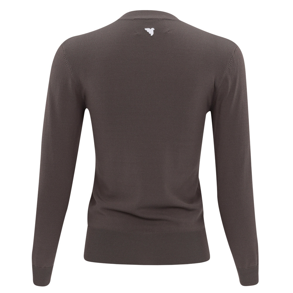 Women's Air TX Long Sleeve Top