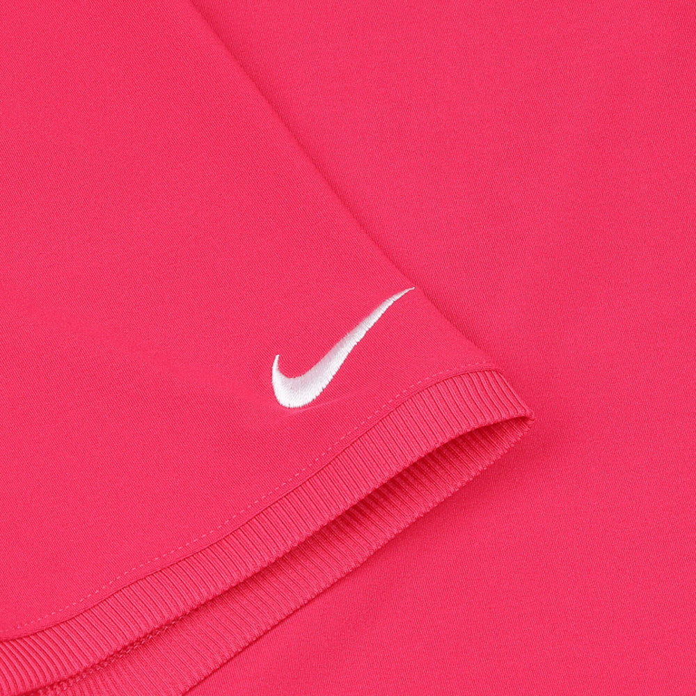 Women's Victory Dri-FIT Polo