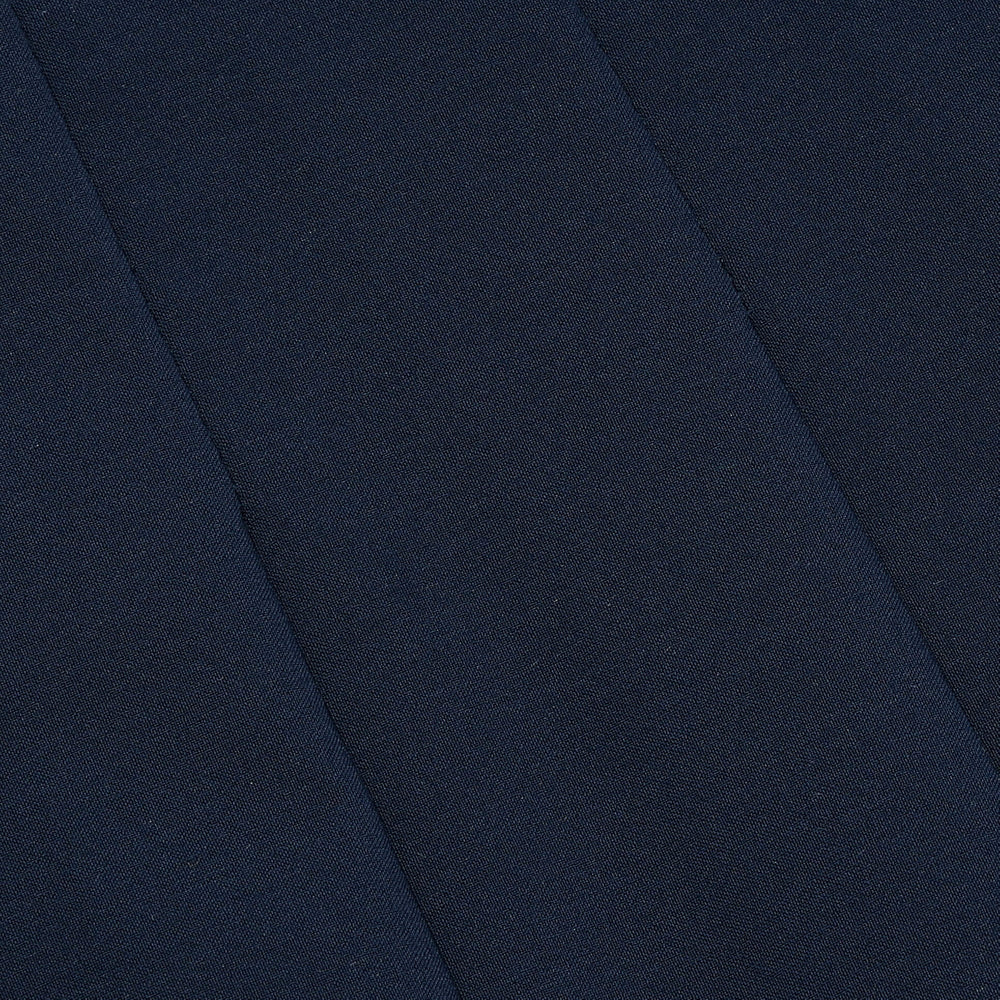 Women's Pleated Skort