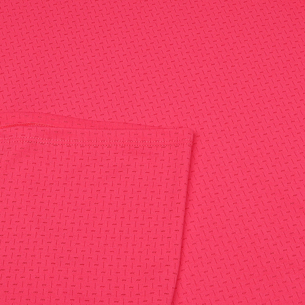 Savin Structure Polo