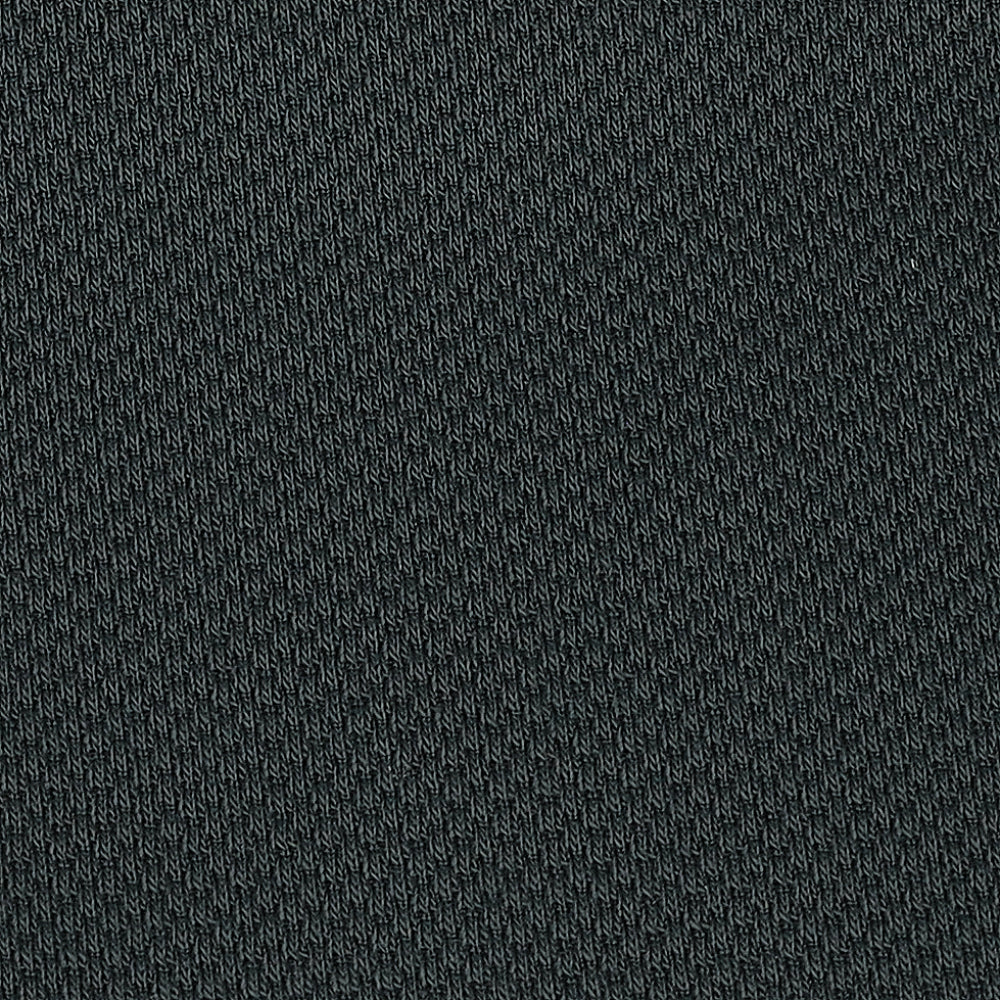 Cradle Piqué Performance Crewneck