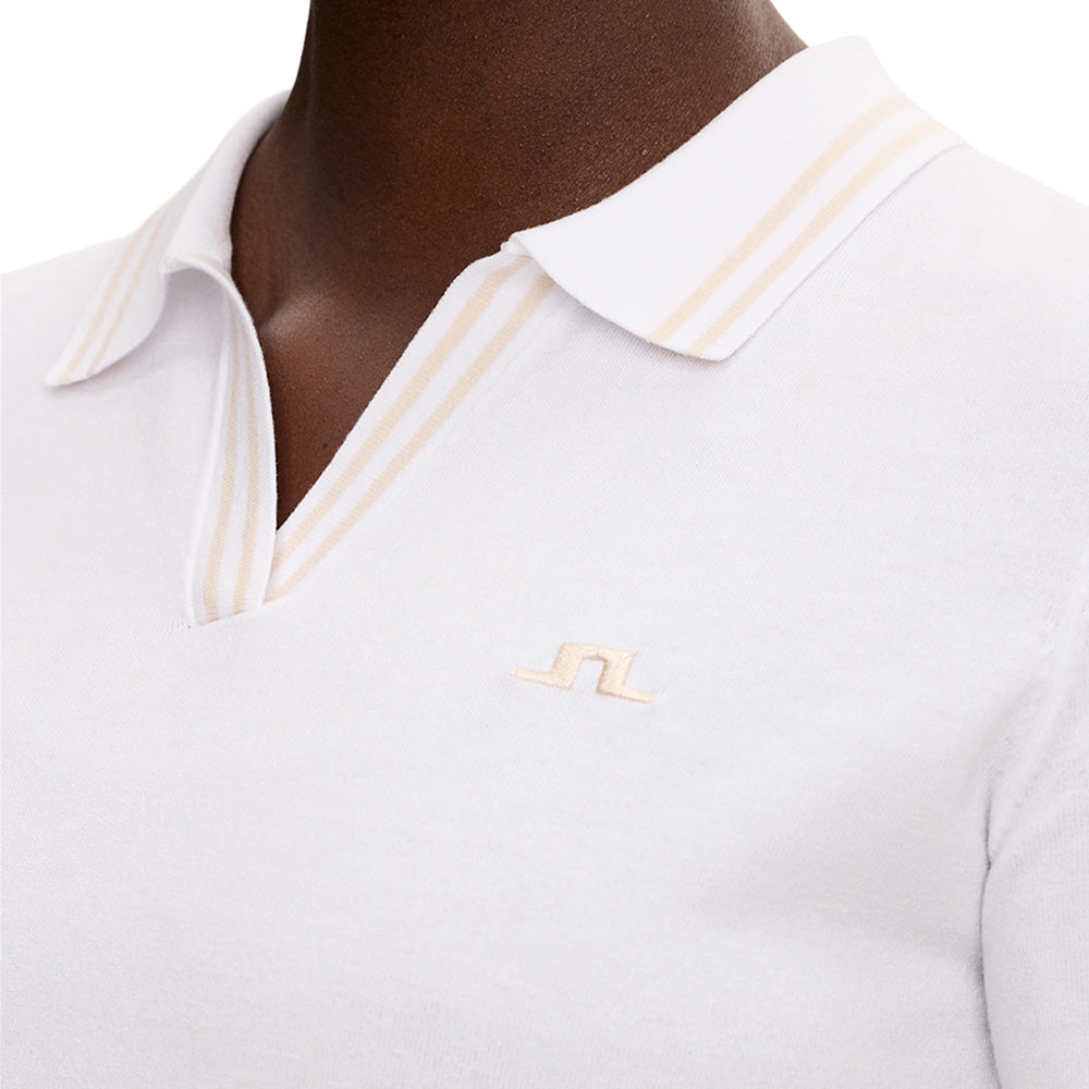 Women's Mira Knitted Top