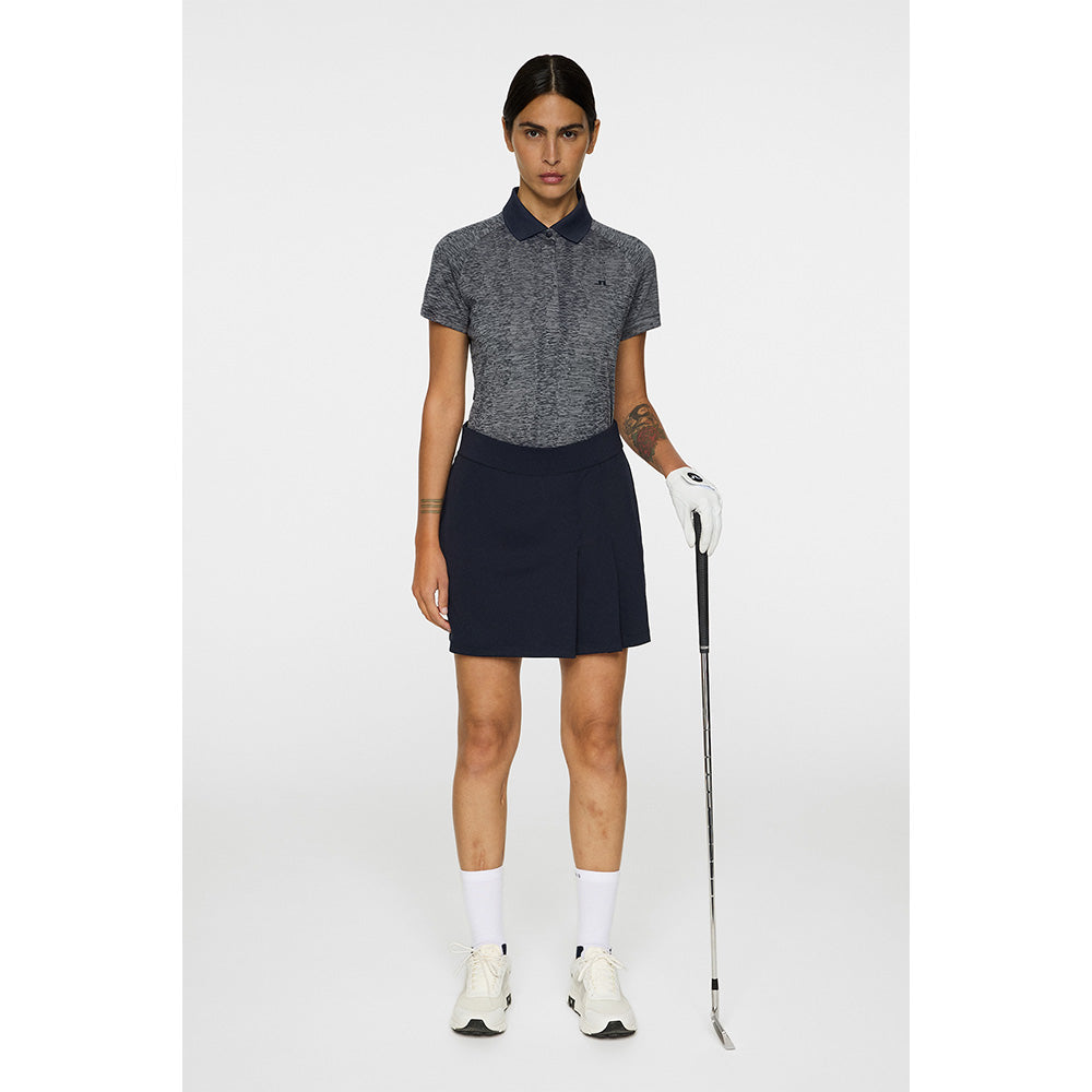 Women's Minnie Polo