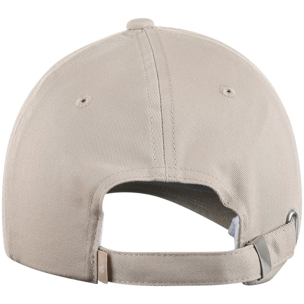 Women's The Dad Hat
