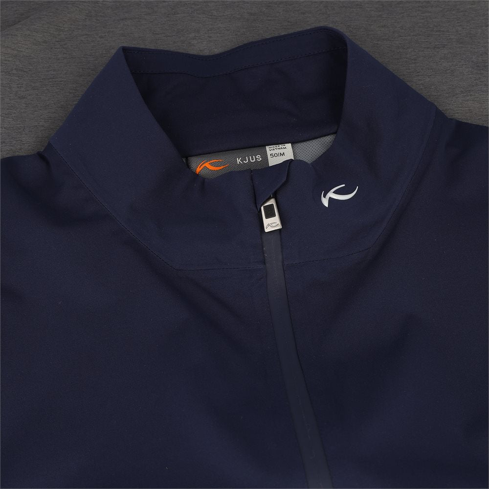 Rain Rescue 2.5L Jacket