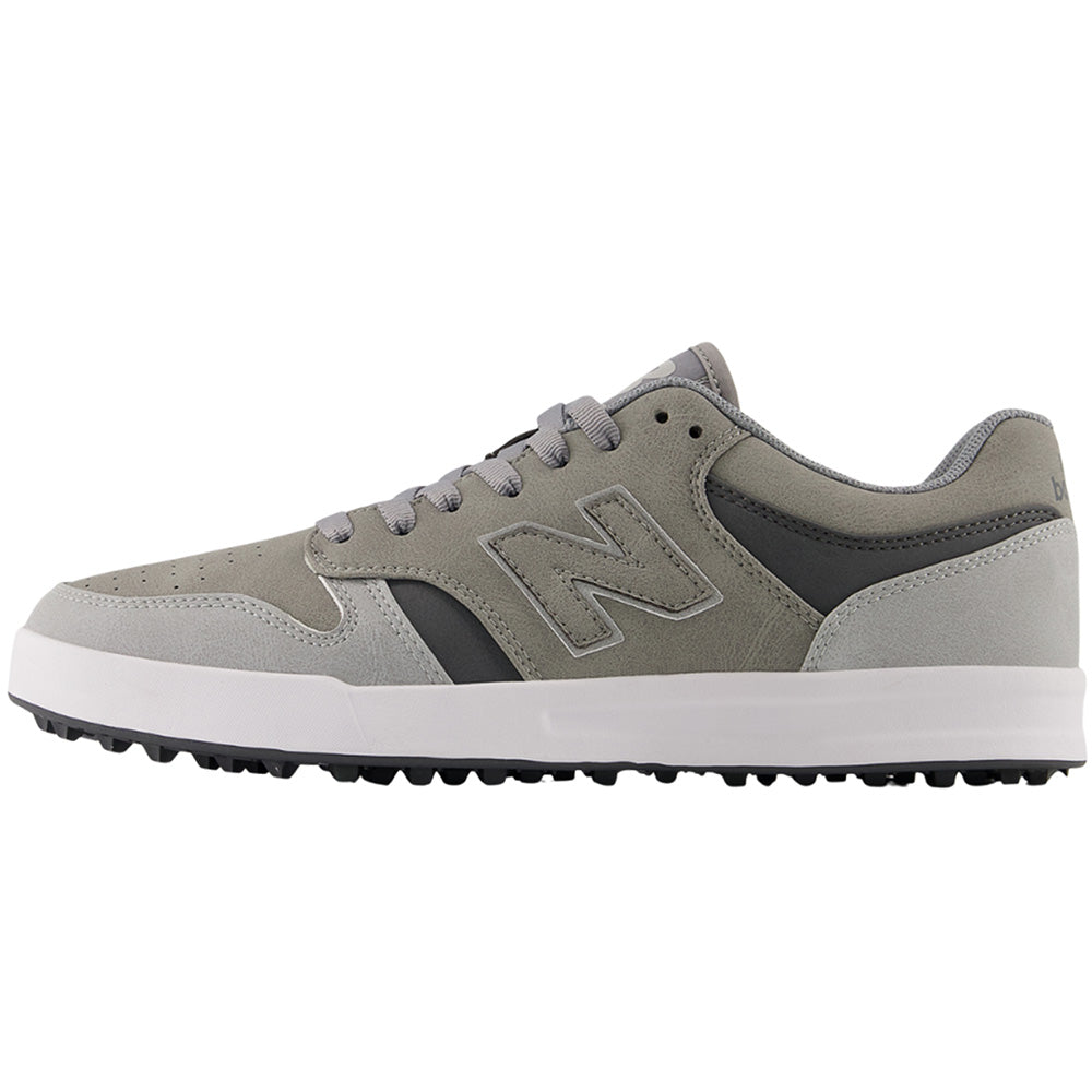 480 Golf Spikeless Golf Shoes