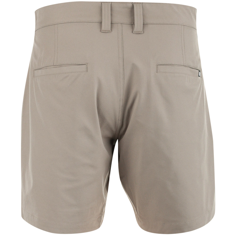 Wanderlust 7" Shorts