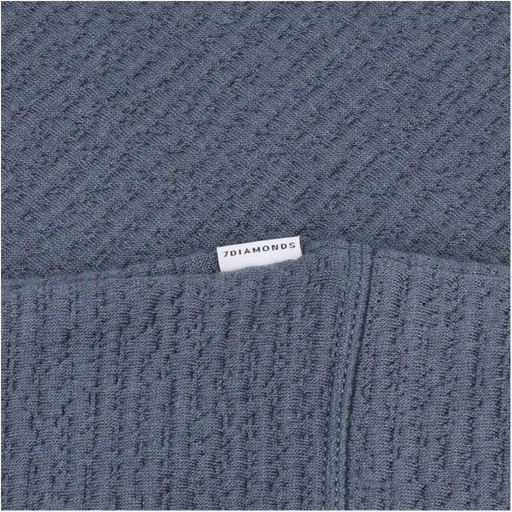 Elevate Hoodie - Fairway Styles