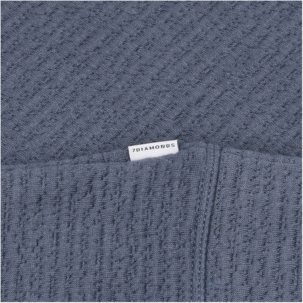 Elevate Hoodie