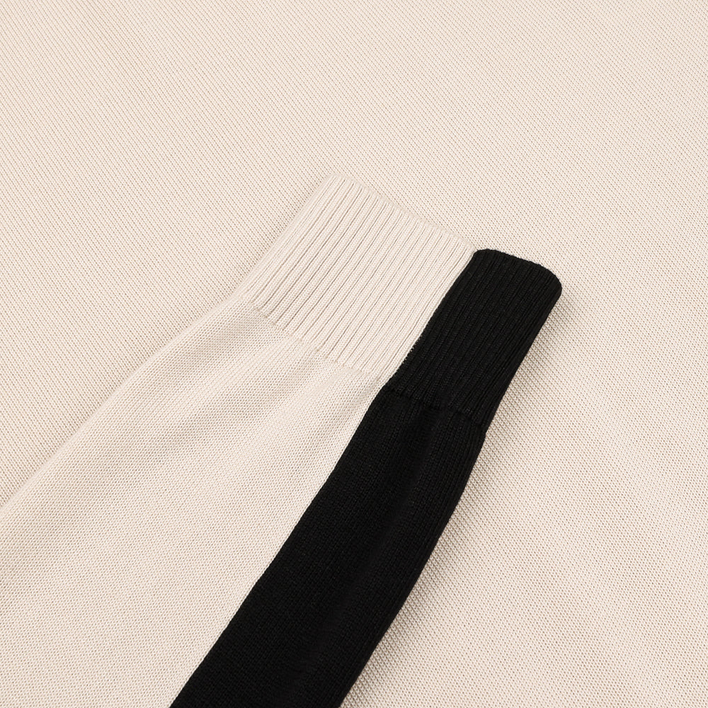 Women's Adeline Knitted Sweater