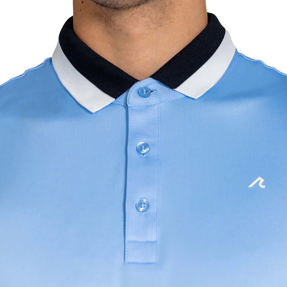 Girard Polo