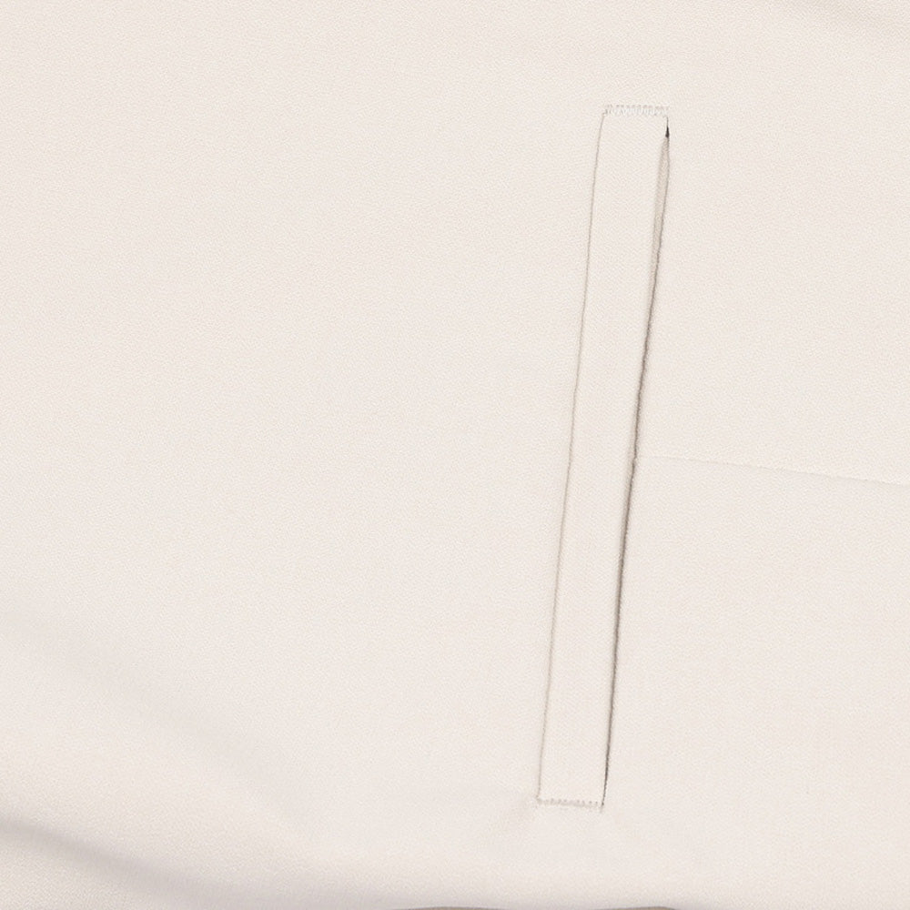 Women's Pia Pants