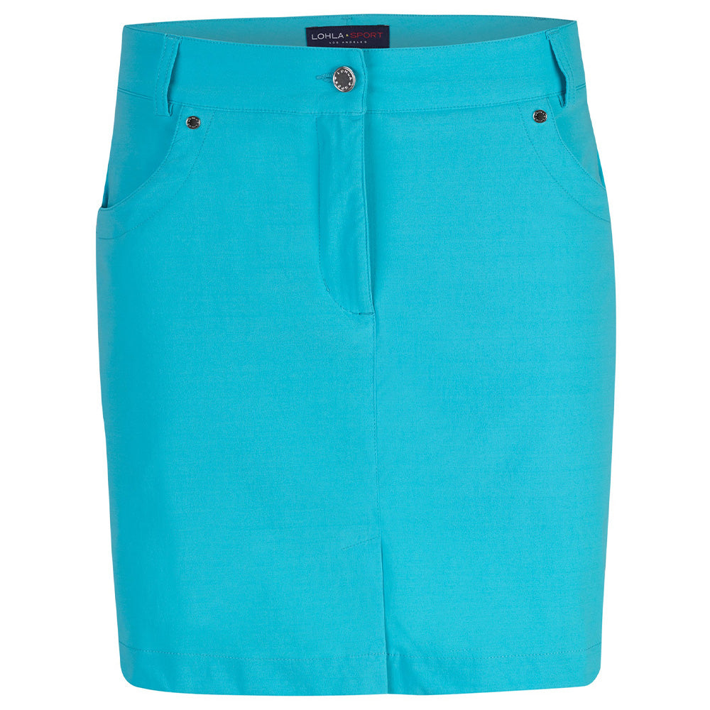 Women's The Stellar Stretch Skort