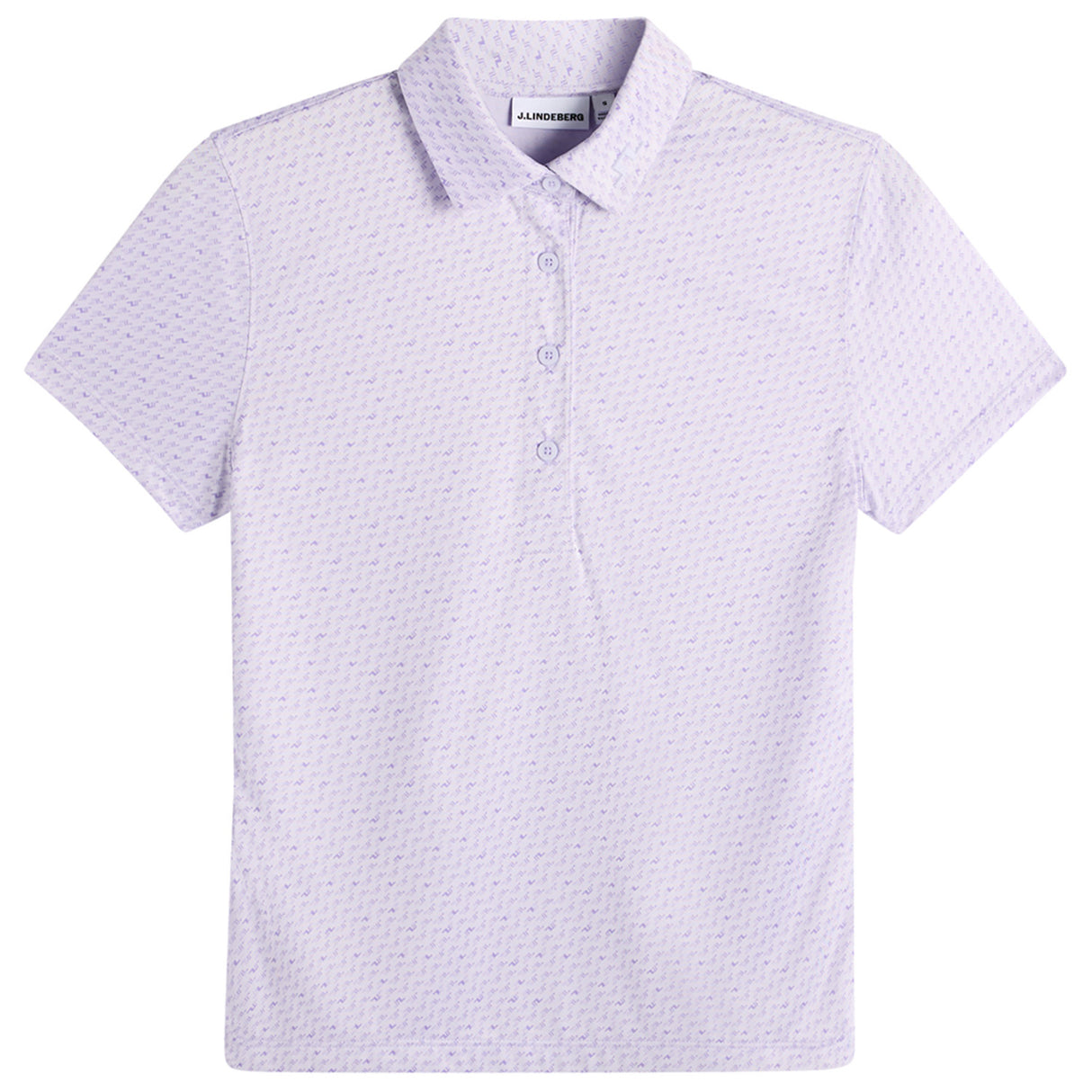 Women's Caitlyn Polo