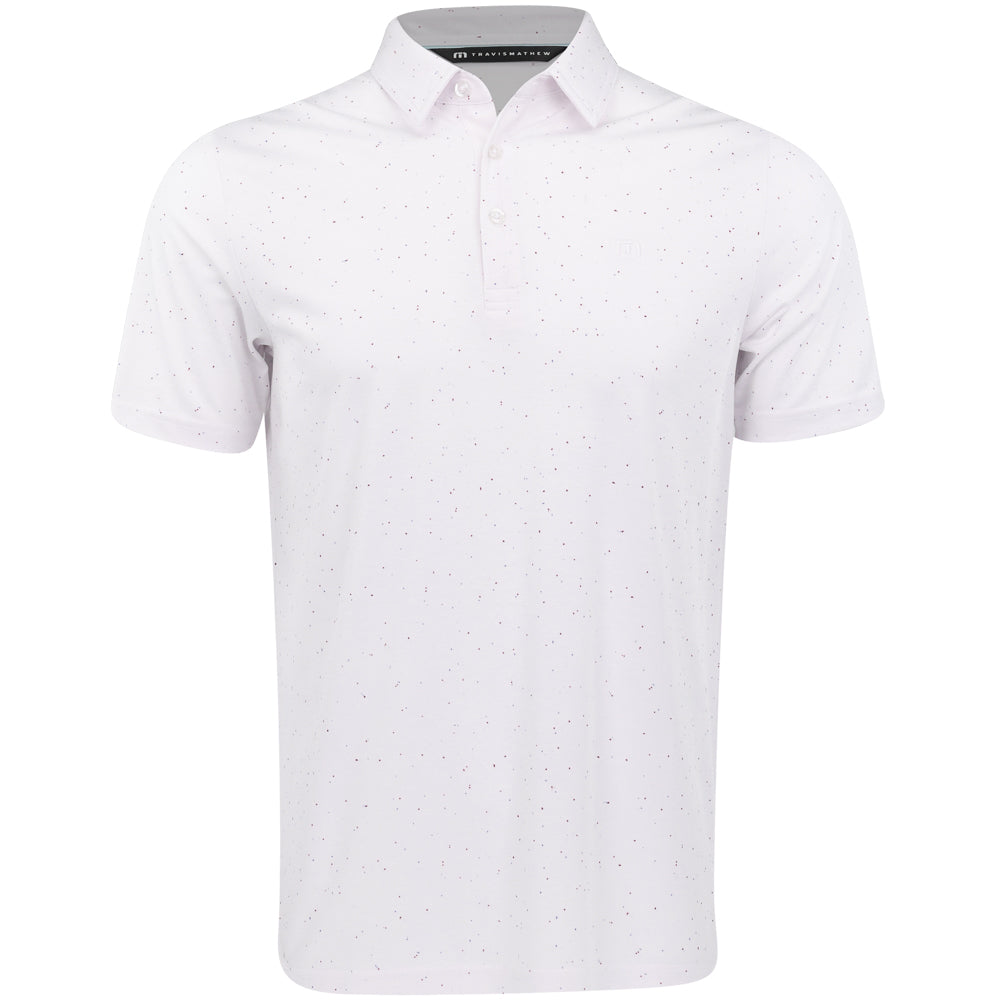 Special Trip Polo
