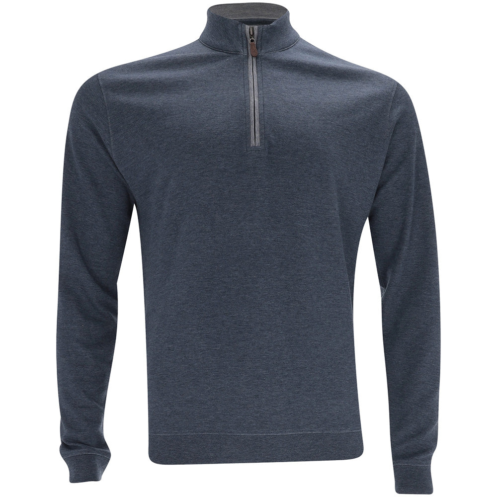 Sully 1/4 Zip Pullover