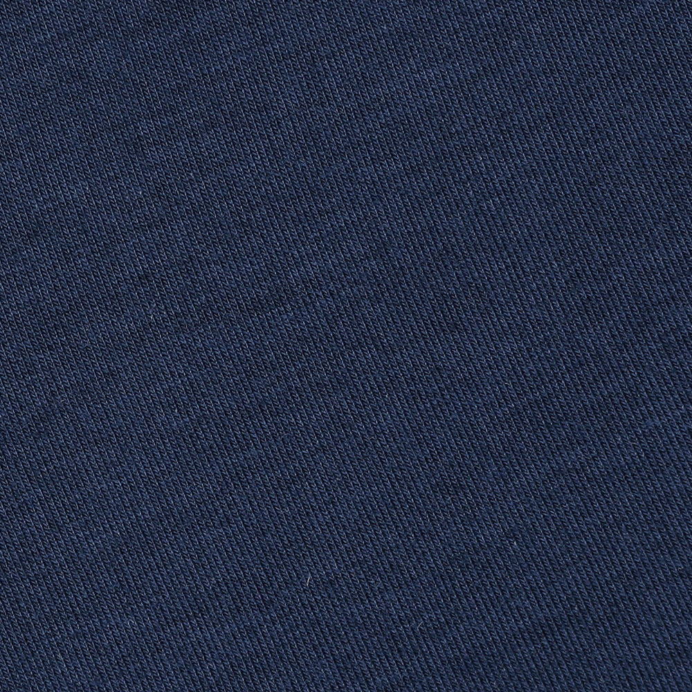 Women's Keri Crew Pullover