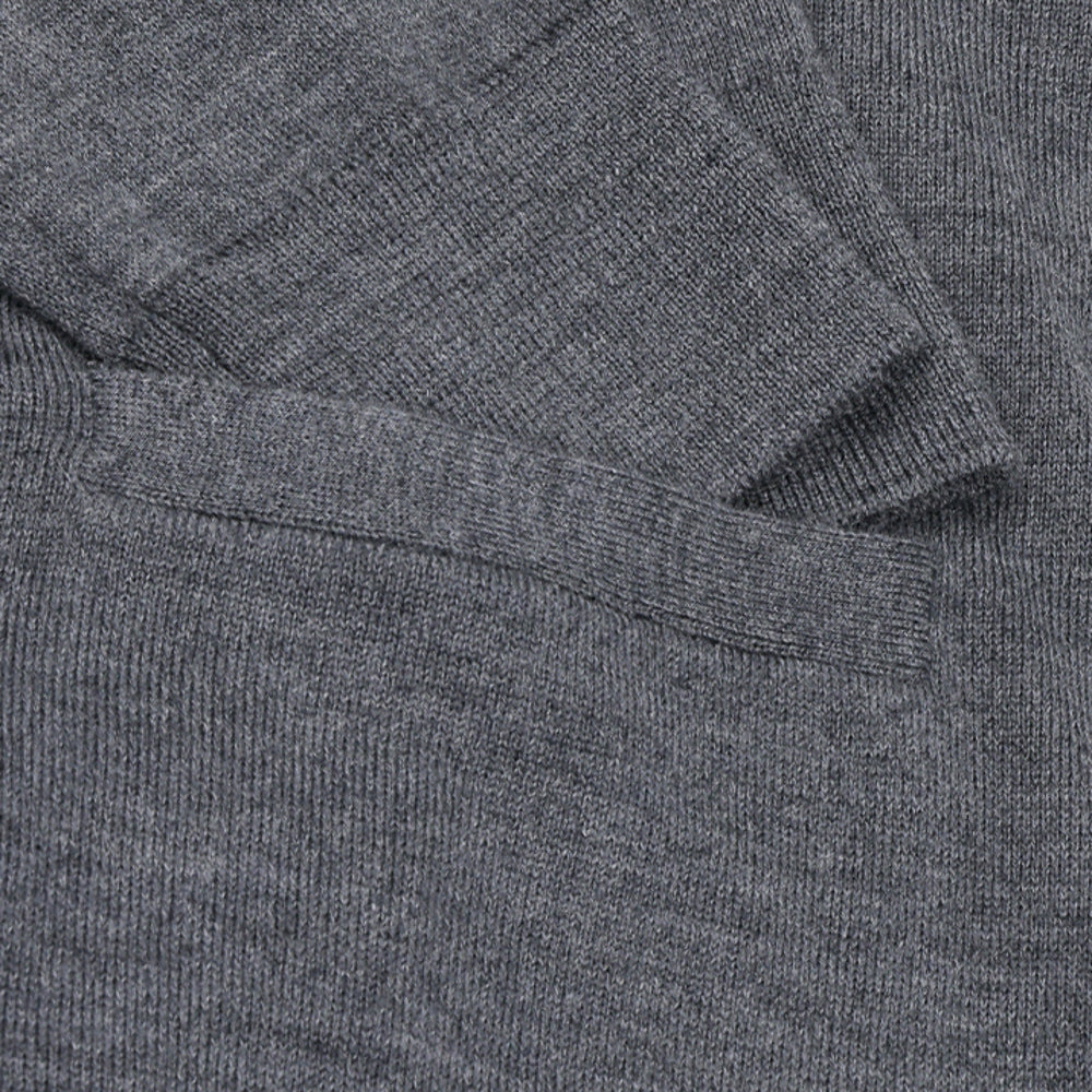 Polo Bear Performance Cardigan