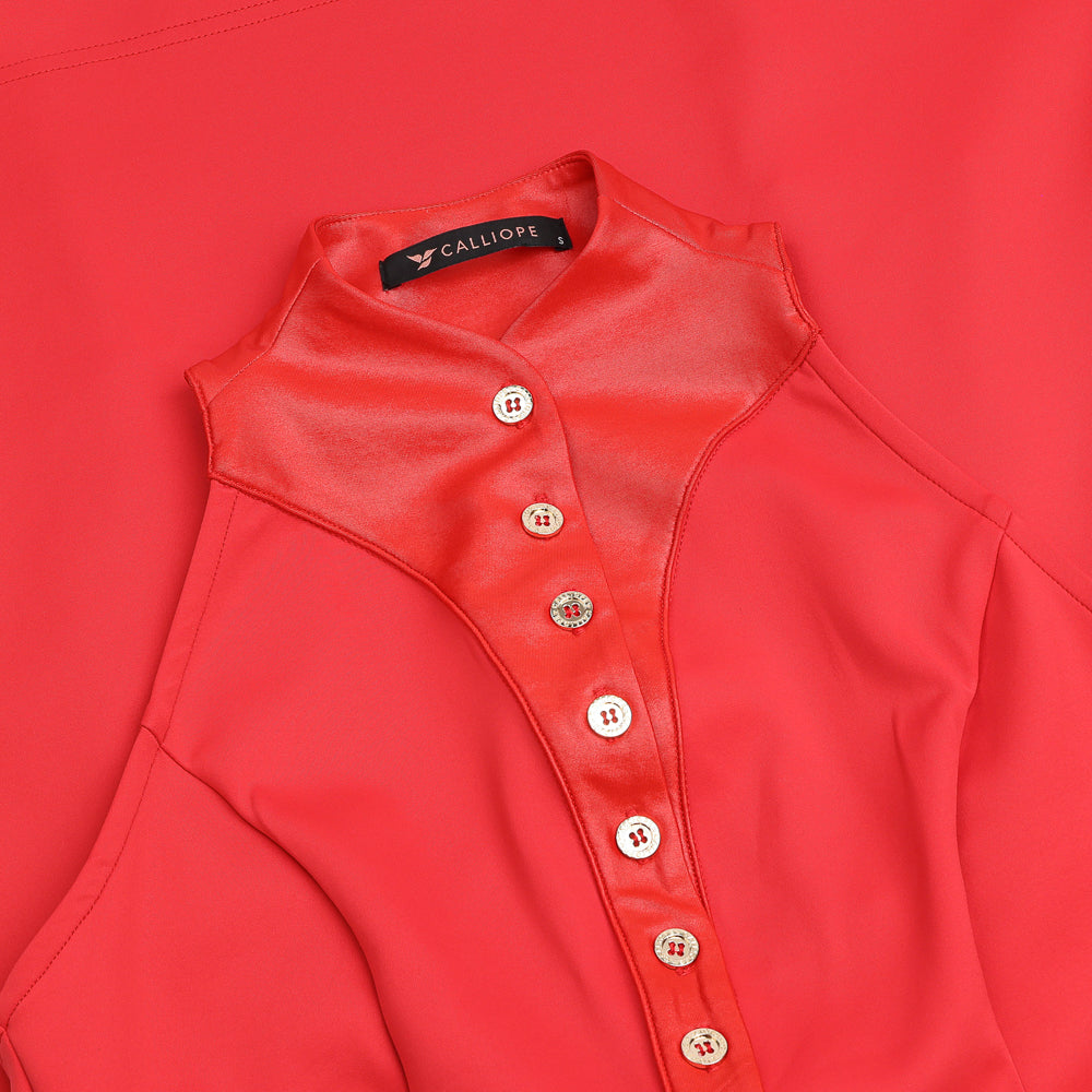 Women's Coeur Dress
