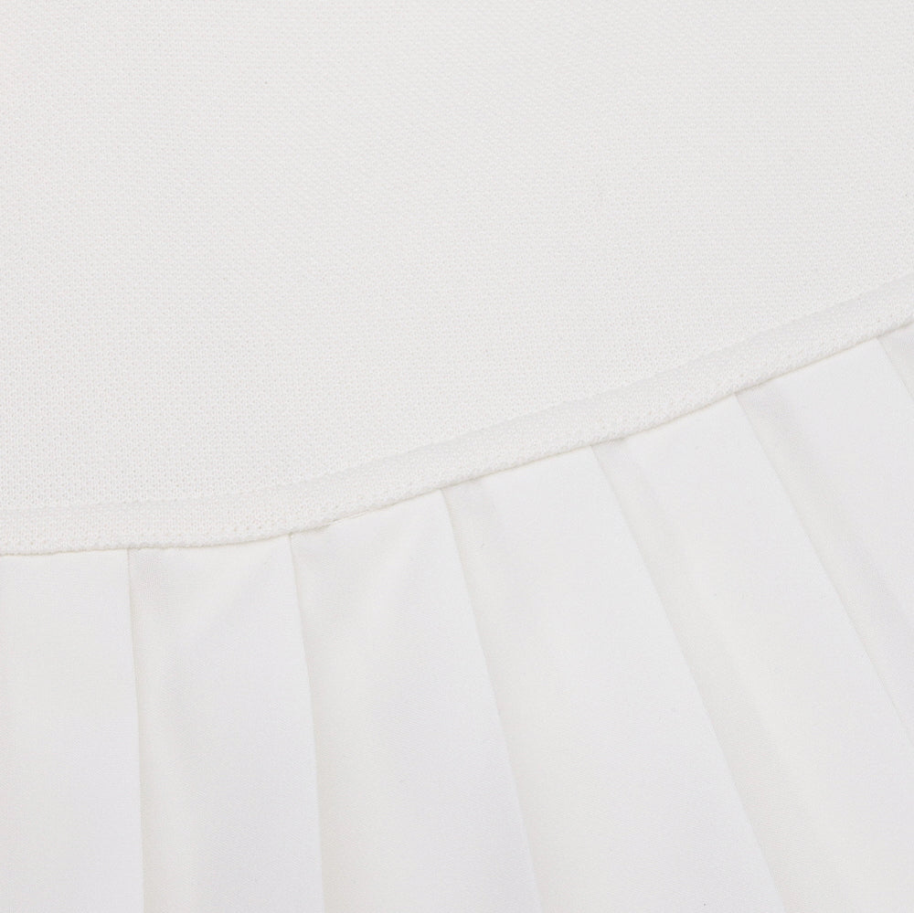 Women's Skirt