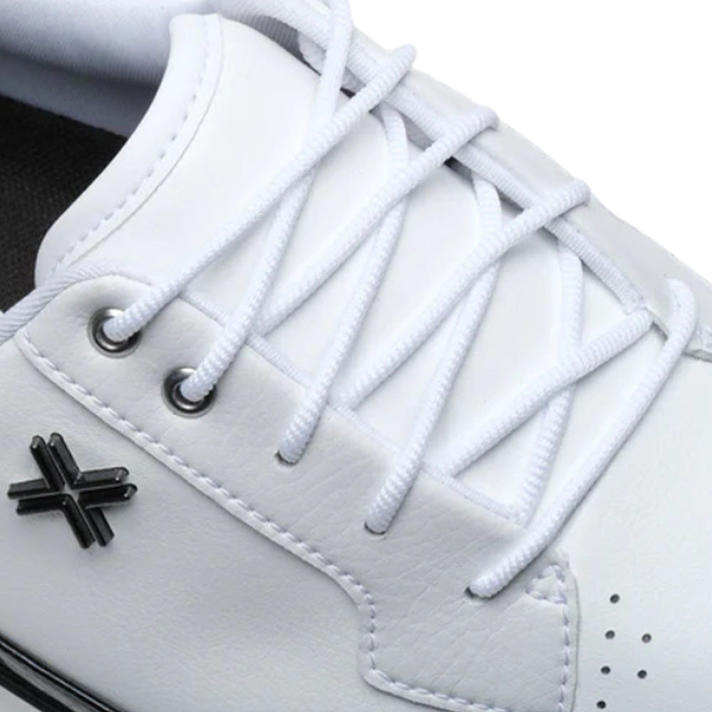 Moving Day SC RS Golf Shoes