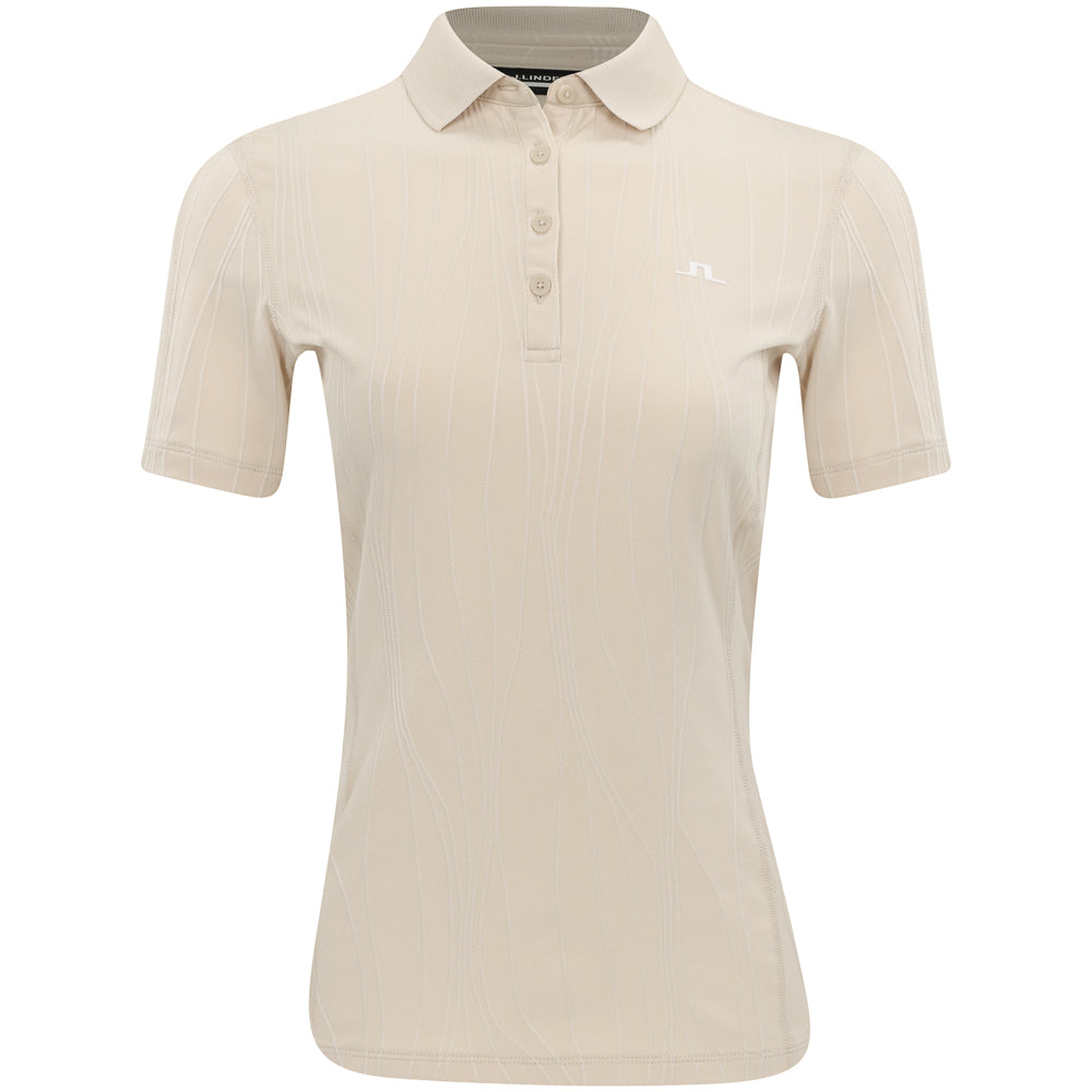 Women's Izara Polo